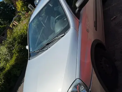 Gebraucht Opel Corsa
