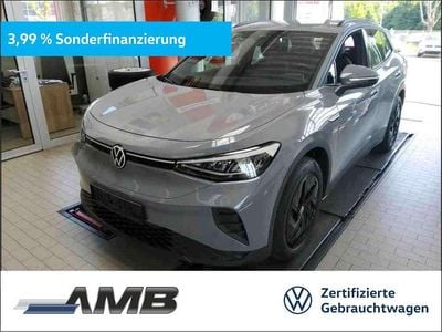 VW ID.4
