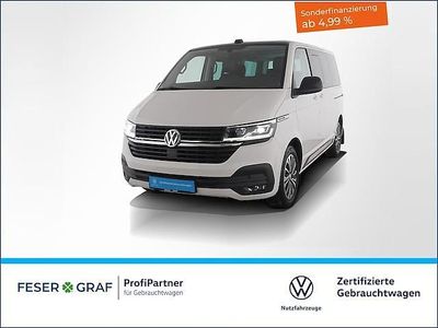 VW T6.1