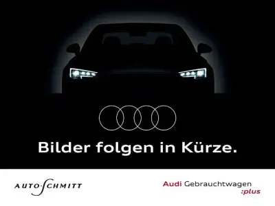 Gebraucht Audi Q5 S-Line 204 PS (150 kW) 2022 Daytonagrau perleffekt SUV