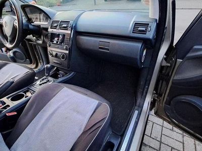 Mercedes A200