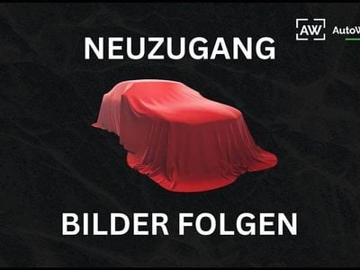 Gebraucht Alfa Romeo 159 Ti 200 PS (147 kW) 2010 Rot Limousine