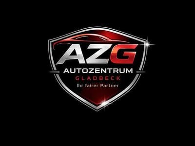 Second-hand Mercedes C220 AMG line 170 CP (125 kW) 2018 Alb Berlinǎ