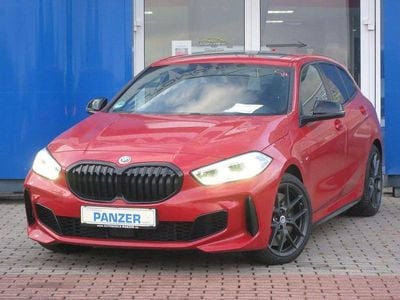 BMW 128