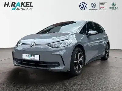 Gebraucht VW ID.3