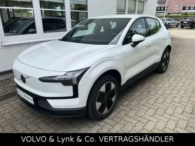 Gebraucht Volvo EX30