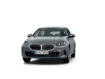 Gebraucht BMW 120 Efficient Dynamics 156 PS (114 kW) 2025 Kleinwagen