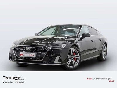 Audi S7