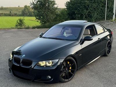BMW 335