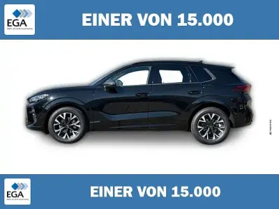 Gebraucht Cupra Terramar