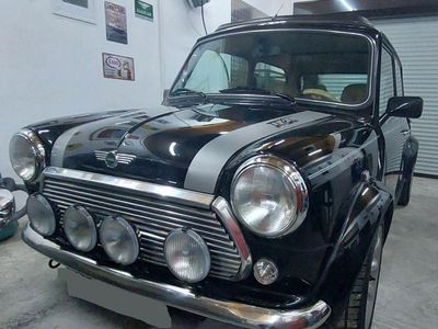 Mini 1300