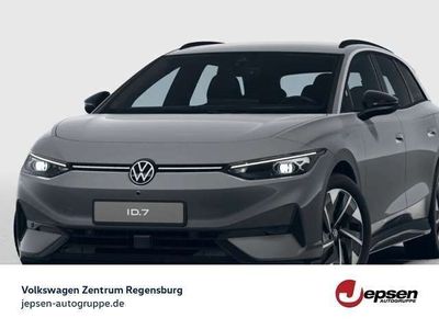 VW ID.7