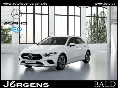 Gebraucht Mercedes A250