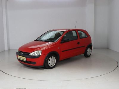 Mercedes B180