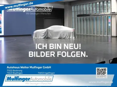 Gebraucht Hyundai Tucson