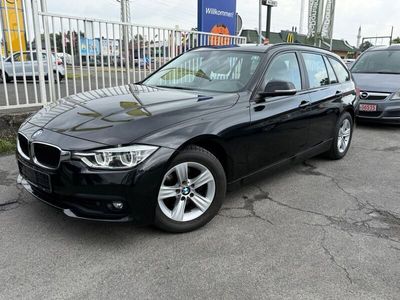 BMW 316