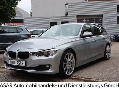 BMW 328