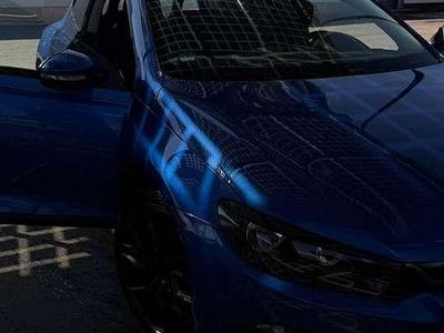 Gebraucht VW Scirocco 160 PS (117 kW) 2009 Coupé