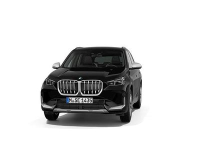 Gebraucht BMW X1 Efficient Dynamics 204 PS (150 kW) 2025 SUV