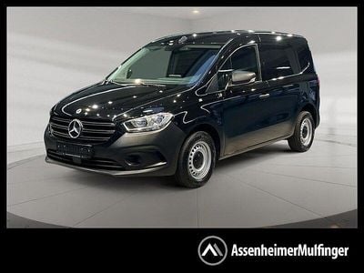 Mercedes Citan 110