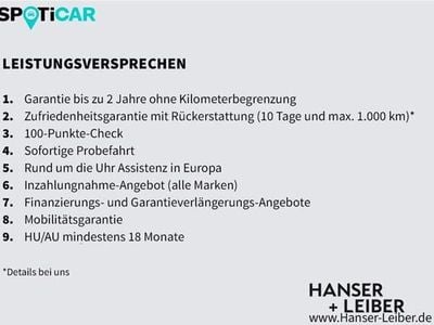 Usata Opel Astra 131 CV (96 kW) 2024 Bianco Station wagon