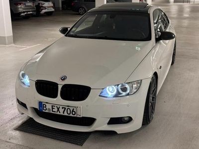 BMW 335