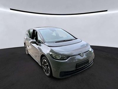 VW ID.3