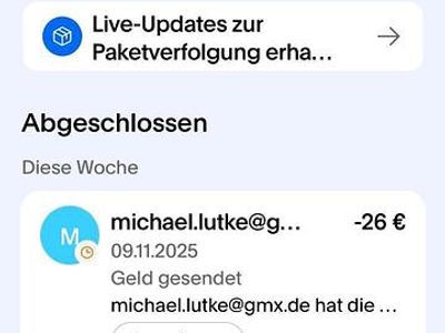 Schwarz Gebraucht 2010 BMW 116 Kleinwagen | 4.300 € (Fairer Preis)