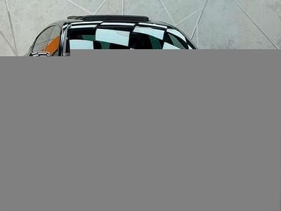 Gebraucht Maserati Levante 275 PS (202 kW) 2020 Schwarz SUV