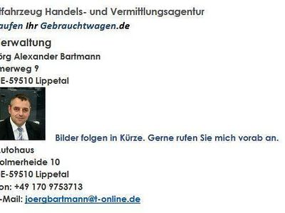 Usata Audi Q3 S-Line 150 CV (110 kW) 2021 Nero SUV