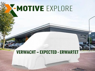 Grau Gebraucht 2018 Mercedes Sprinter Van | 42.900 €