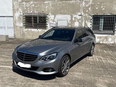 Mercedes 300