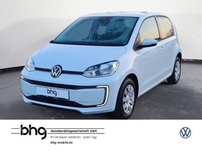 gebraucht VW e-up! up!DAB+ Composition Phone