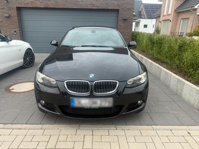 BMW 325