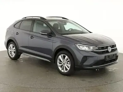 Neu VW Taigo Life 116 PS (85 kW) 2026 Andere SUV