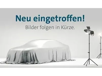Gebraucht Skoda Fabia