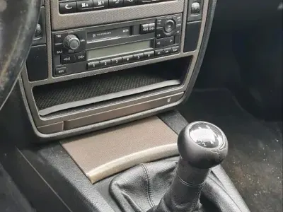 Gebraucht VW Passat