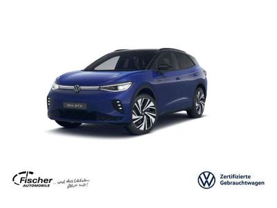 VW ID.4