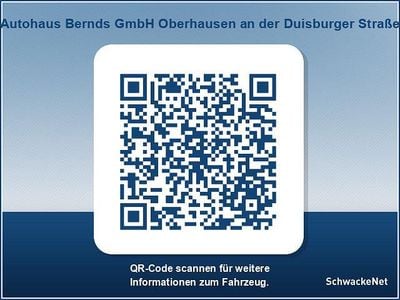 Gebraucht Mini John Cooper Works Countryman 306 PS (225 kW) 2022 Midnight black ii SUV