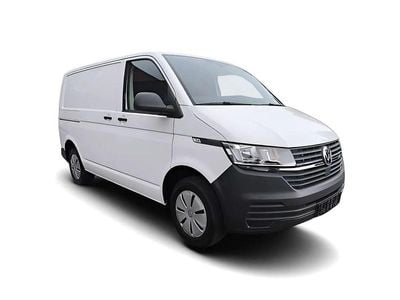 VW T6.1