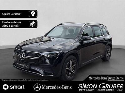 Mercedes 250