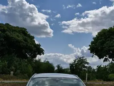 Gebraucht Ford Kuga