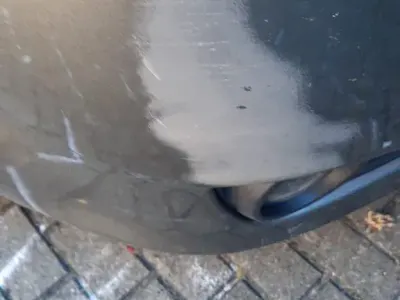 Gebraucht Toyota Corolla