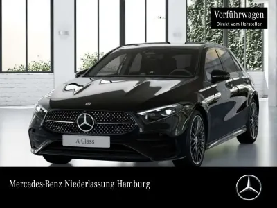 Gebraucht Mercedes A220