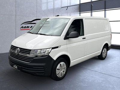 VW T6.1