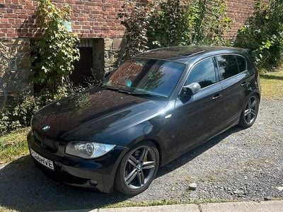 BMW 130