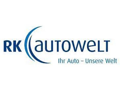 Neu VW T-Roc R-line 150 PS (110 kW) 2026 Grau (wolf grey metallic) SUV