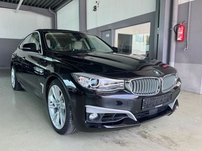BMW 335
