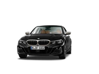 Gebraucht BMW M340 Sport Line 340 PS (250 kW) 2025 Limousine