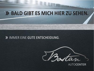 Gebraucht Jeep Wrangler Unlimited 200 PS (147 kW) 2018 Schwarz (metallic) SUV